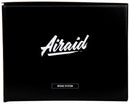 Airaid Jr. Intake Kit, Dry / Red Media 14-15 Chevrolet Silverado, 14-15 GMC Sierra, 2015 Sub 5.3L