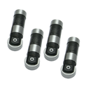 S&S Cycle Tappet Set w/HL2T