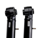 ARB Front Lower Arm Adjustable Jeep JL
