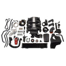 Edelbrock Supercharger Stage 1 - Street Kit 2004-2008 Ford F-150 5 4L 3V w/ Tuner