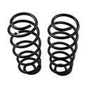 ARB / OME Coil Spring Rear Jeep JK