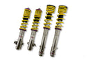 KW Coilover Kit V1 04-07 Subaru Impreza WRX (GD GG GGS) non STI