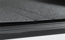 Access LOMAX Stance Hard Cover 15+ Chevy/GMC Colorado/Canyon 6ft Box