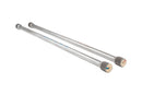 ARB Torsion Bar Set Lc Diesel Pair