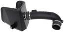 K&N 2019+ Chevrolet 1500 5.3L / 6.2L V8 F/I AirCharger Performance Intake System