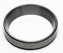 Wilwood Inner Bearing Race - Wide 5 Hub