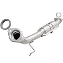 MagnaFlow Direct Fit Catalytic Converter 02-05 Honda Civic SI 2.0L