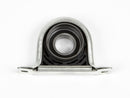 Fabtech 08-16 Ford F250/350 4WD Heavy Duty Driveshaft Carrier Bearing Spacer