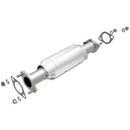 MagnaFlow Direct Fit Catalytic Converter 04-06 Outlander 2.4L