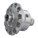 ARB Airlocker Dana60 32Spl 4.10&Dn S/N