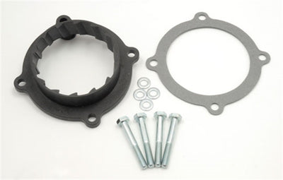 Volant 11-24 Jeep Wrangler, RAM, Grand Cherokee, Charger, Challenger 3.6L V6 Throttle Body Spacer