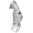 MagnaFlow Direct Fit Catalytic Converter 00-04 S40/V40 1.9L frt OEM