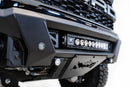 Addictive Desert Designs 21-23 Ford F-150 Raptor Phantom Front Bumper