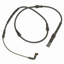 Power Stop 2010 BMW X5 Front Euro-Stop Electronic Brake Pad Wear Sensor