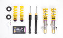 KW Coilover Kit V1 2012+ BMW F30 320i/328i xDrive w/o EDC