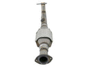 aFe Power Direct Fit Catalytic Converter Replacement 96-00 Toyota 4Runner V6-3.4L
