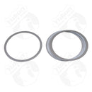 Yukon Gear Replacement Pinion Depth Shims For Dana 70HD / Dana 70 / Ford 10.25in & 10.5in