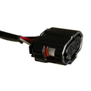 BD DieselPower Throttle Sensitivity Booster v3.0 - Toyota/ Subaru