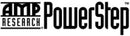 AMP Research 2007-2018 Mercedes-Benz 2-Sided Sprinter PowerStep Plug N Play - Black