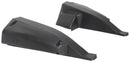 K&N 14-19 Polaris RZR 1000 XP Turbo Performance Intake Hood Scoop