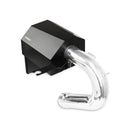 Mishimoto BMW 12-13 320i/328i / 14-15 428i / 15-16 228i Performance Air Intake Kit - Polished