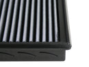 aFe MagnumFLOW Air Filters OER PDS A/F PDS BMW 5-Ser 7-Ser 93-06 V8