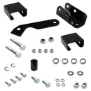 ARB Panhard Ext Bracket Kit- JK-Lhd-