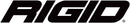 Rigid Industries RDS-Series 40in Spot - Midnight Edition