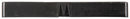 K&N 14-17 Lexus IS350 Cabin Air Filter