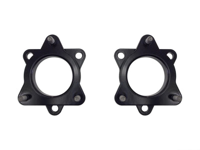 ICON 2004+ Ford F-150 2in Spacer Kit