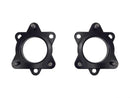 ICON 2004+ Ford F-150 2in Spacer Kit
