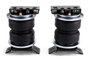 Air Lift LoadLifter 5000 Air Spring Kit