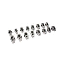 COMP Cams High Energy Alum Rocker SBF 1