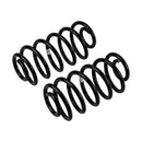 ARB / OME Coil Spring Rear Jeep TJ Unltd