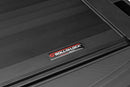 Roll-N-Lock 15-18 Ford F-150 XSB 65-5/8in A-Series Retractable Tonneau Cover