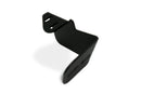 DV8 Offroad 21-22 Ford Bronco Factory Bumper Pocket Light Mount (Pair) 3in LED Pod Lights