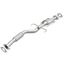 MagnaFlow Direct Fit Catalytic Converter 00-01 Eclipse 2.4L