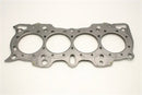 Cometic Honda Hybrid LS/CRV-VTEC 85mm .051 inch MLS Head Gasket B18/B20 w/VTEC Head