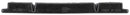 K&N 07-15 Mazda CX-9 3.7L V6 Cabin Air Filter