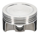 Wiseco Volvo B5234T 2.3L 20V 850 81mm Bore 8.5:1 CR Piston Kit *Build on Demand*
