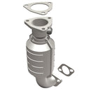 MagnaFlow Conv DF Tiburon 97-98 OEM