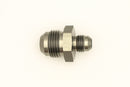 DeatschWerks 10AN Male Flare To 6AN Male Flare Reducer Straight Coupler