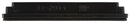 K&N Replacement Air Filter MERCEDES BENZ A150 1.5L-L4; 2006