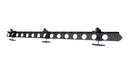 Rhino-Rack Universal Modular Backbone Mounting System - Long
