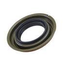 Yukon Gear Replacement Pinion Seal For Dana 28 Irs