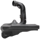 K&N 2018 Ford Mustang GT V8 5.0L F/I AirCharger Performance Intake