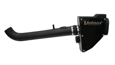 Volant 08-19 Nissan Frontier/Xterra 08-13 Pathfinder 4.0L V6 Pro5 Cold Air Intake