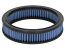 aFe MagnumFLOW Air Filters OER P5R A/F P5R Fiat 128 74-79