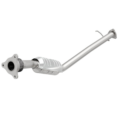 MagnaFlow Direct Fit Catalytic Converter 2002 Saturn VUE 2.2L