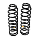 ARB / OME Coil Spring Front Race Use Only 4In Lc